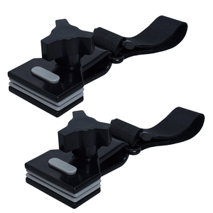 COMPANION Caravan Awning Deflapper Tensioner Small 2 Pack