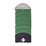 OZTRAIL Kingsford Sleeping Bag 0