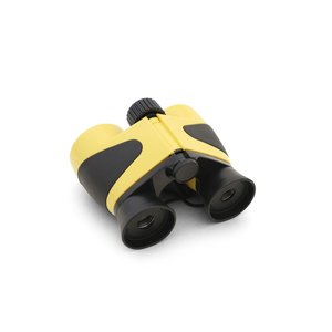 COGHLANS Binoculars