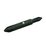 VICTORINOX Cyber Tool Bit Phillips 0-Bit Phillips 1