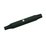 VICTORINOX Cyber Tool Bit Torx 10-Bit Torx 15