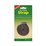 10' Utility Strap by COGHLANS