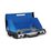Proheat 2 Burner Stove-Low Pressure by COMPANION