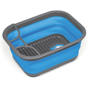 POPUP Pop Up Dish Tray & Tub