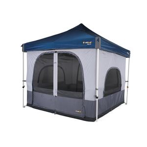 OZTRAIL Gazebo Tent Inner Kit 3.0