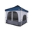 OZTRAIL Gazebo Tent Inner Kit 3.0