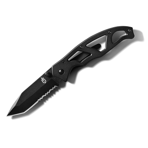 GERBER Paraframe Tanto