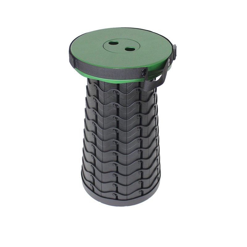 Telescopic stool review best sale