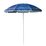 Sunshine Beach Umbrella Tilt With Vent by OZTRAIL