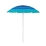 Sunset Beach Umbrella by OZTRAIL