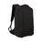 Greer 50L School Bag by BLACKWOLF