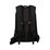 Greer 50L School Bag by BLACKWOLF