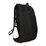 Greer 50L School Bag by BLACKWOLF