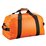 CARIBEE Zambezi 65L Gear Bag