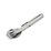 Knife Fork Spoon Set  - MILITARY SURPLUS