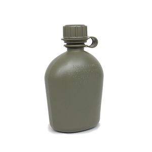 MILITARY SURPLUS Genuine Australian Water Bottle