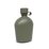 MILITARY SURPLUS Genuine Australian Water Bottle