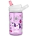 Eddy Plus Kids 400ml Unicorn Party by CAMELBAK