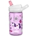 CAMELBAK Eddy Plus Kids 400ml Unicorn Party