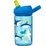 Eddy+ Kids .4L Sharks And Rays by CAMELBAK