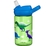 CAMELBAK Eddy+ Kids .4L Hip Dinos