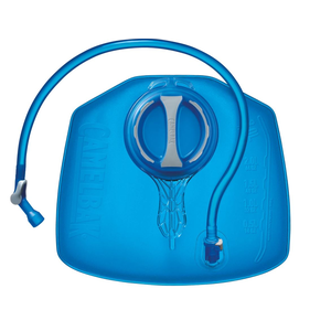 Crux Lumbar 3L Reservoir Blue by CAMELBAK