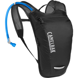 CAMELBAK Hydrobak™ Light 1.5L Black-Silver