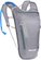 CAMELBAK Classic™ Light 2L Gunmetal-Hydro