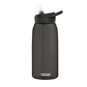 CAMELBAK Eddy+ 1L Charcoal