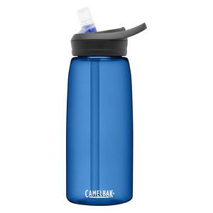 CAMELBAK Eddy+ 1L Oxford