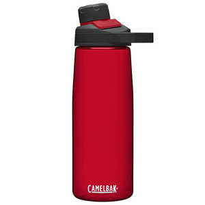 Chute Mag 750ml Cardinal by CAMELBAK