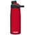Chute Mag 750ml Cardinal by CAMELBAK