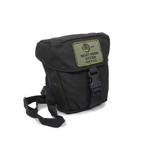 Night Vision Carrier/Pouch  - MILITARY SURPLUS