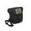 Night Vision Carrier/Pouch  - MILITARY SURPLUS
