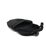 Night Vision Carrier/Pouch  - MILITARY SURPLUS