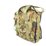 MILITARY SURPLUS TSS-IVS Carry Bag