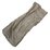 MILITARY SURPLUS Hessian Sacks