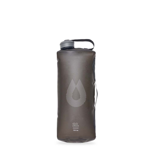 HYDRAPAK Seeker Bottle 2 Ltr