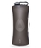 HYDRAPAK Seeker Bottle 3 Ltr