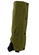 "Snakebuster" Snakeproof Gaiters L by MOROKA.30