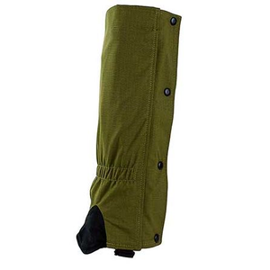 SNAKEBUSTER Snakeproof Gaiters XL