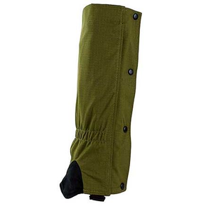 SNAKEBUSTER Snakeproof Gaiters M