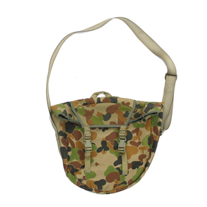 MILITARY SURPLUS Medium Cable Bag