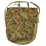 MILITARY SURPLUS Large Cable Bag