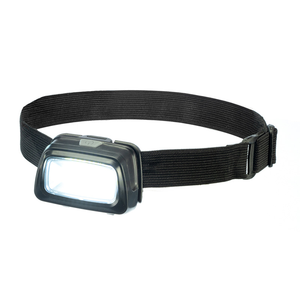 180L Cob Headlamp by OUTBOUND