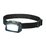 180L Cob Headlamp by OUTBOUND