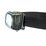 180L Cob Headlamp by OUTBOUND