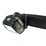 180L Cob Headlamp by OUTBOUND