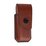 Sheath - Ainsworth Leather Large fits SuperTool 300 - Surge - Signal - OHT by LEATHERMAN