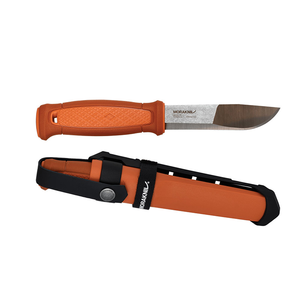 MORAKNIV Kansbol with Multi-Mount Burnt Orange